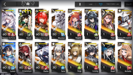 Screenshot_2026.07.13_19.21.42.396.png