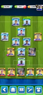 Screenshot_٢٠٢٦-٠٧-١٤-٠١-٥٠-٥١-٩٧٣_com.pengyou.cloneapp.jpg