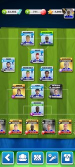 Screenshot_٢٠٢٦-٠٧-١٤-٠١-٥١-٠١-١٤٢_com.pengyou.cloneapp.jpg