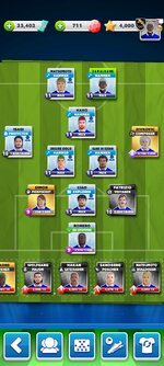 Screenshot_٢٠٢٦-٠٧-١٤-٠١-٥١-٠٥-٣٩٠_com.pengyou.cloneapp.jpg