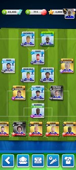 Screenshot_٢٠٢٦-٠٧-١٤-٠١-٥١-٠٩-٦٦١_com.pengyou.cloneapp.jpg