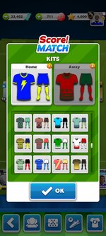 Screenshot_٢٠٢٦-٠٧-١٤-٠١-٥١-٣١-٢٠٠_com.pengyou.cloneapp.jpg