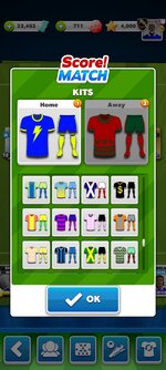 Screenshot_٢٠٢٦-٠٧-١٤-٠١-٥١-٣٤-٢٢٤_com.pengyou.cloneapp.jpg