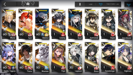 Screenshot_2026.07.13_19.22.55.529.png