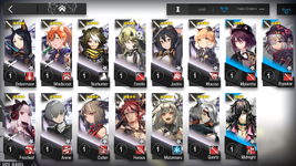 Screenshot_2026.07.13_19.23.13.596.png