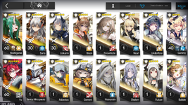 Screenshot_2026.07.13_19.23.23.329.png