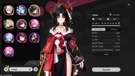 Screenshot (1241).png