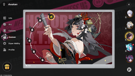 Screenshot (1242).png