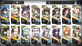 Screenshot_2026.07.13_19.24.19.712.png