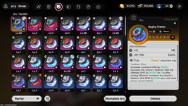 Screenshot (1244).png