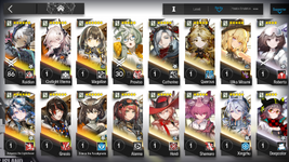 Screenshot_2026.07.13_19.24.37.062.png