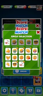 Screenshot_٢٠٢٦-٠٧-١٤-٠١-٥٢-٢٦-١٢٨_com.pengyou.cloneapp.jpg