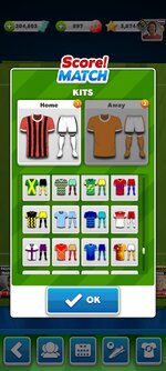 Screenshot_٢٠٢٦-٠٧-١٤-٠١-٥٣-٤١-٨٤٨_com.pengyou.cloneapp.jpg