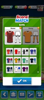 Screenshot_٢٠٢٦-٠٧-١٤-٠١-٥٣-٤٦-٢٨٨_com.pengyou.cloneapp.jpg