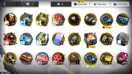 Screenshot_2026.07.13_19.26.57.929.png