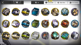 Screenshot_2026.07.13_19.27.06.479.png