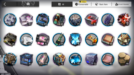 Screenshot_2026.07.13_19.27.14.179.png