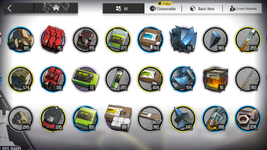 Screenshot_2026.07.13_19.27.21.179.png