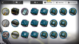 Screenshot_2026.07.13_19.27.29.396.png