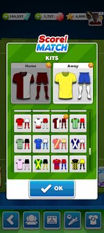 Screenshot_٢٠٢٦-٠٧-١٤-٠١-٥٥-١٨-٨٨١_com.pengyou.cloneapp.jpg