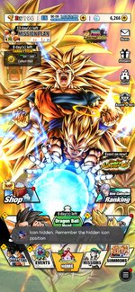 Screenshot_20260713_202738_DB LEGENDS.jpg