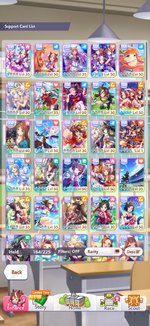 UU3BxW1 - Imgur.png