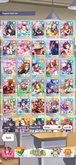 6DcRlaS - Imgur.png