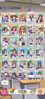 MYW3qmI - Imgur.png