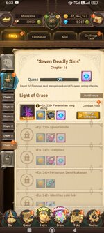 Screenshot_2026-07-14-06-33-56-503_com.netmarble.nanagb.jpg