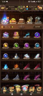 Screenshot_2026-07-14-06-36-36-305_com.netmarble.nanagb.jpg