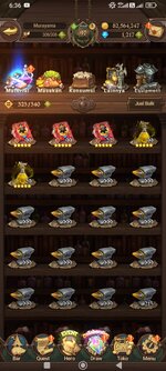 Screenshot_2026-07-14-06-36-43-091_com.netmarble.nanagb.jpg