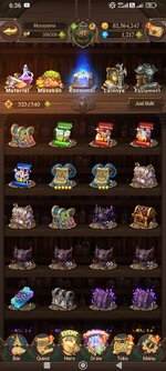 Screenshot_2026-07-14-06-36-46-602_com.netmarble.nanagb.jpg