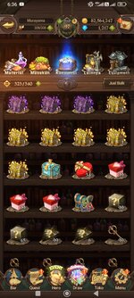 Screenshot_2026-07-14-06-36-50-618_com.netmarble.nanagb.jpg