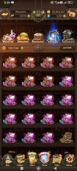 Screenshot_2026-07-14-06-36-53-924_com.netmarble.nanagb.jpg