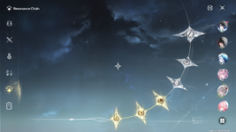 1783986504410.png