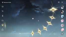 1783986512252.png