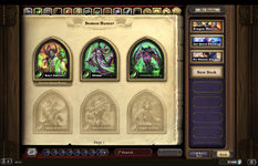 Screenshot 2026-07-13 at 22.21.17.png