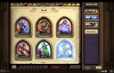 Screenshot 2026-07-13 at 22.21.22.png