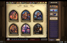 Screenshot 2026-07-13 at 22.21.28.png