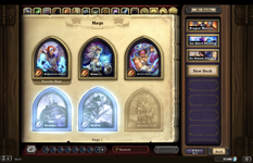 Screenshot 2026-07-13 at 22.21.33 1.png