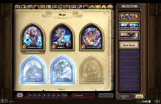 Screenshot 2026-07-13 at 22.21.33.png