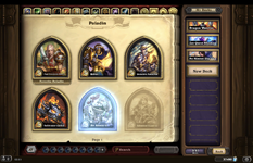 Screenshot 2026-07-13 at 22.21.39.png