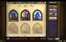 Screenshot 2026-07-13 at 22.21.43.png