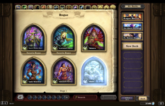 Screenshot 2026-07-13 at 22.21.49.png