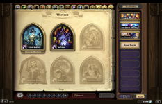 Screenshot 2026-07-13 at 22.21.59.png