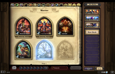 Screenshot 2026-07-13 at 22.22.04.png
