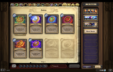 Screenshot 2026-07-13 at 22.22.13.png