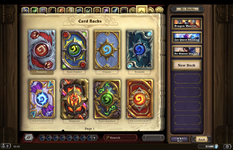 Screenshot 2026-07-13 at 22.22.17.png