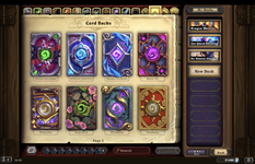 Screenshot 2026-07-13 at 22.22.20.png