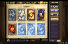 Screenshot 2026-07-13 at 22.22.24.png